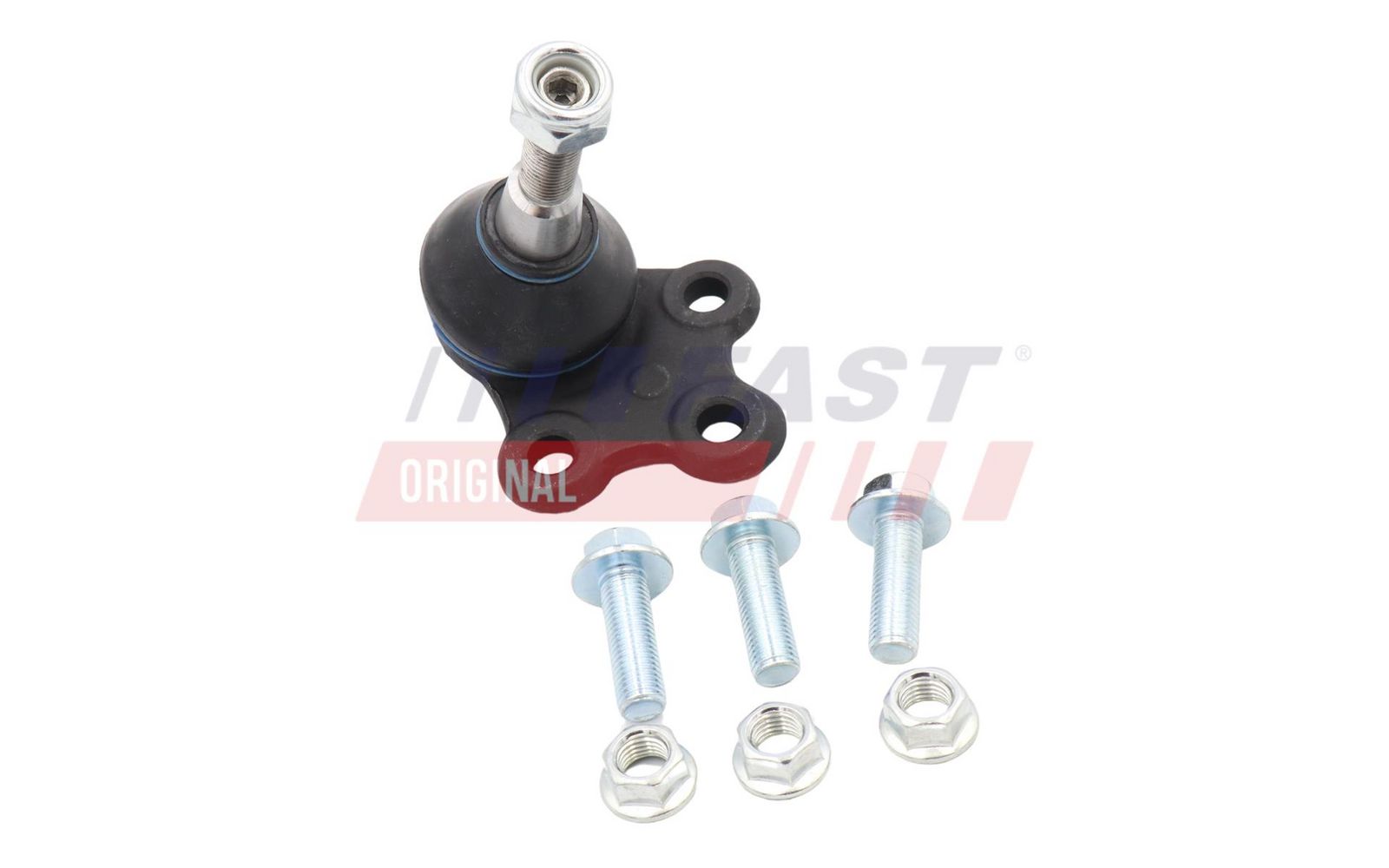 FAST FT01692 Ball joint