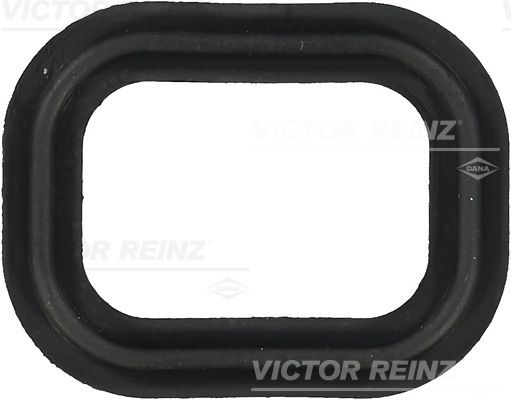 VICTOR REINZ 71-35651-00 Gasket, intake manifold