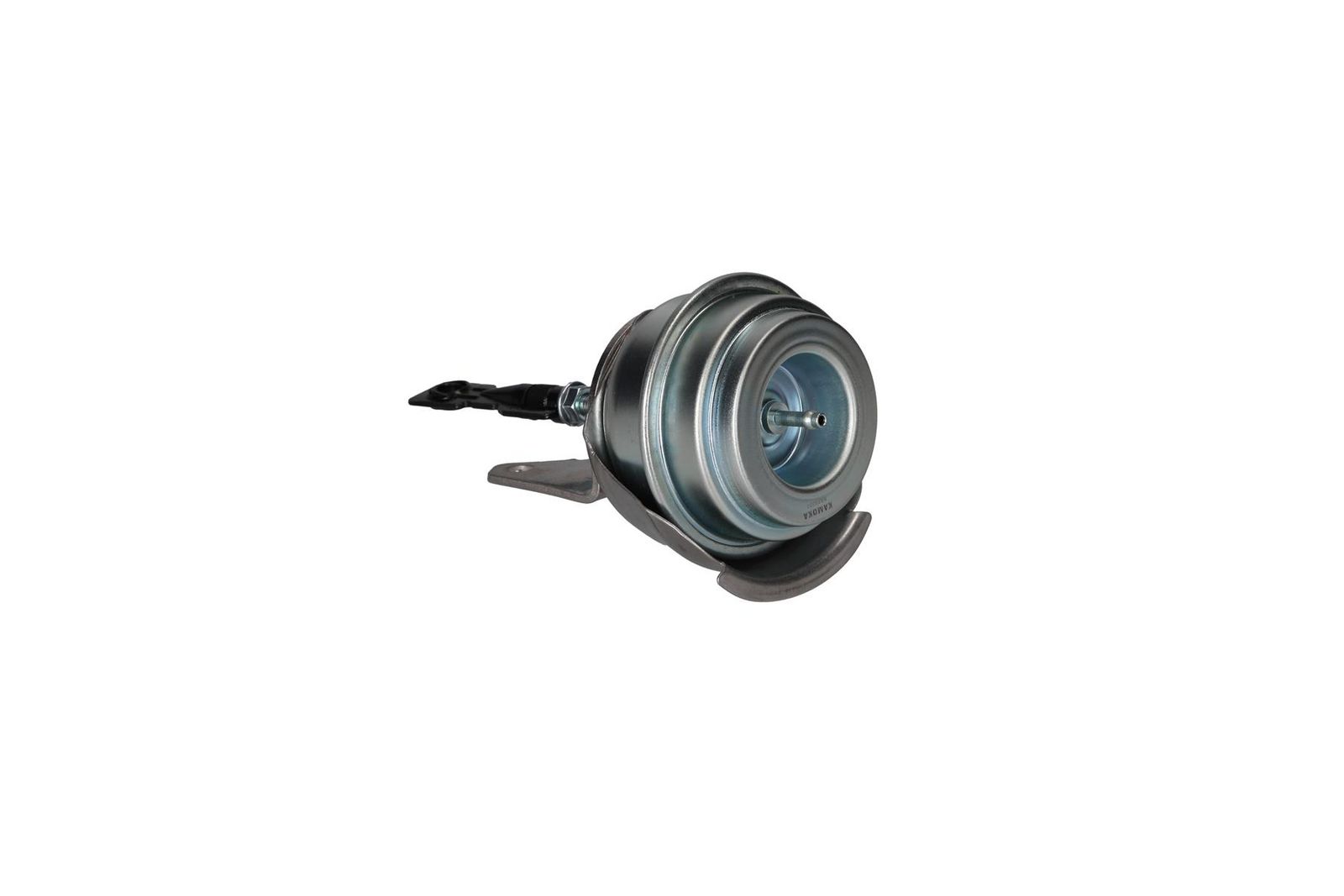 KAMOKA 8603003 Actuator, turbocharger