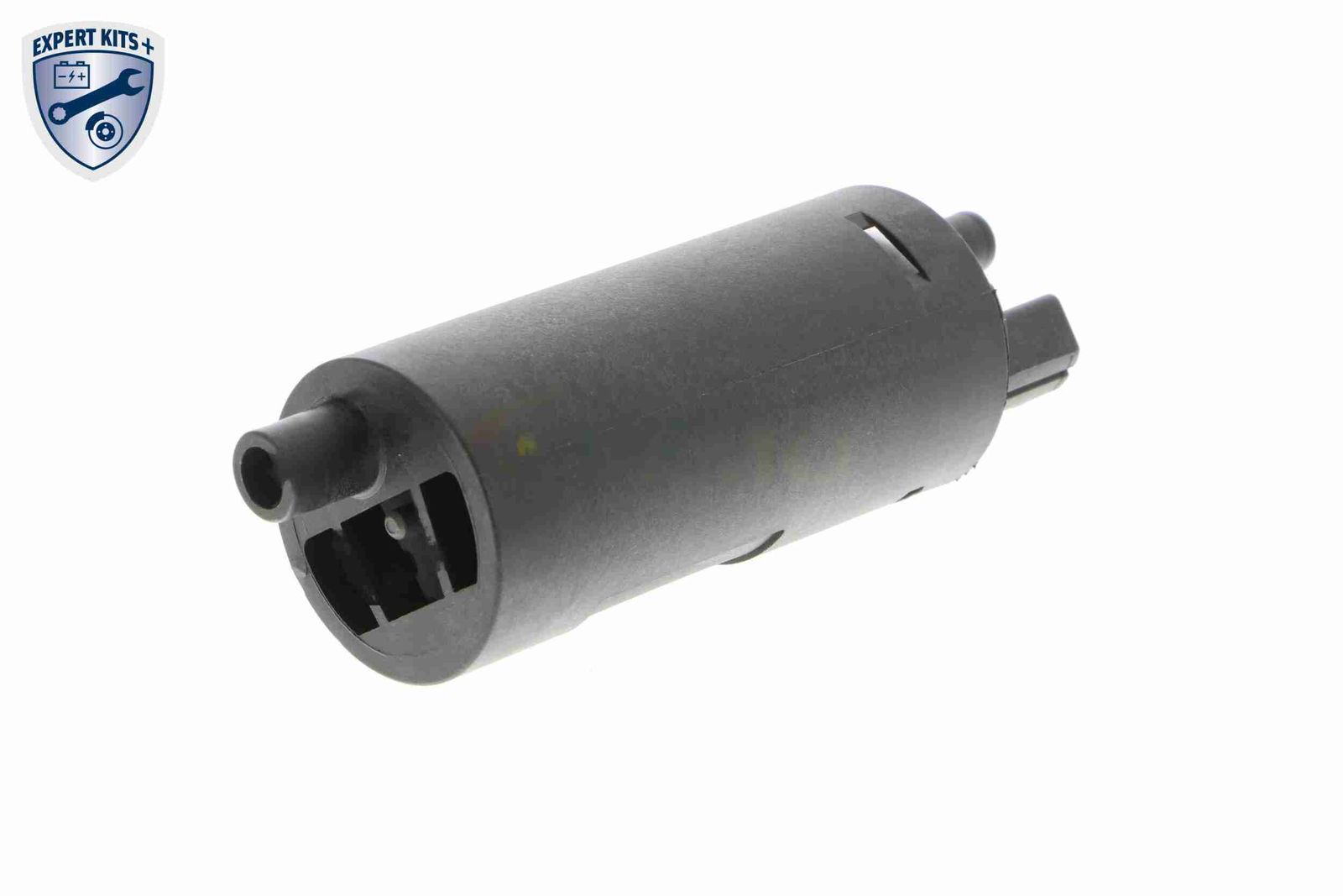 Fuel Pump-5