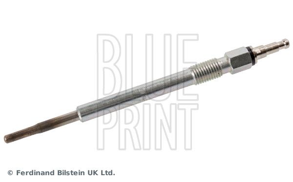 Glow Plug-main