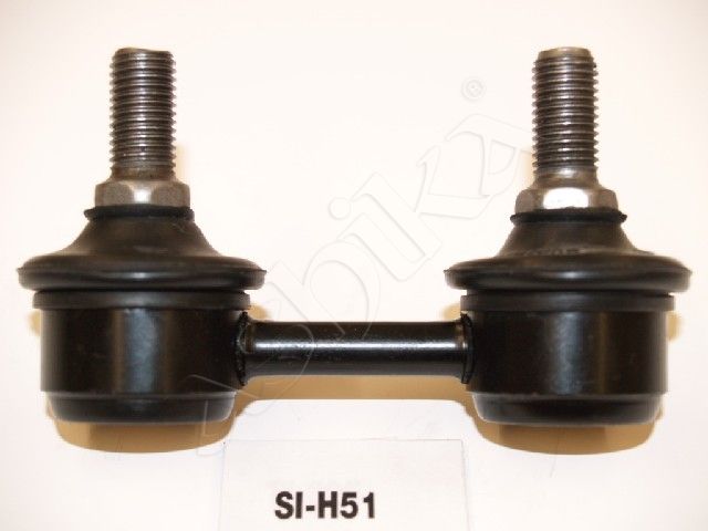 ASHIKA 106-0H-H51 Link/coupling rod, stabiliser bar