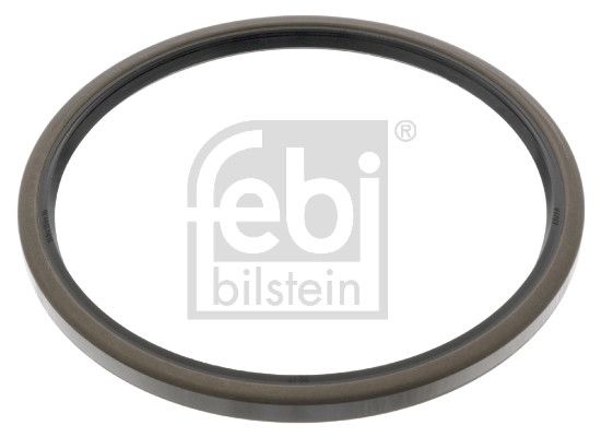 FEBI BILSTEIN 04269 Shaft seal, external planetary gearbox