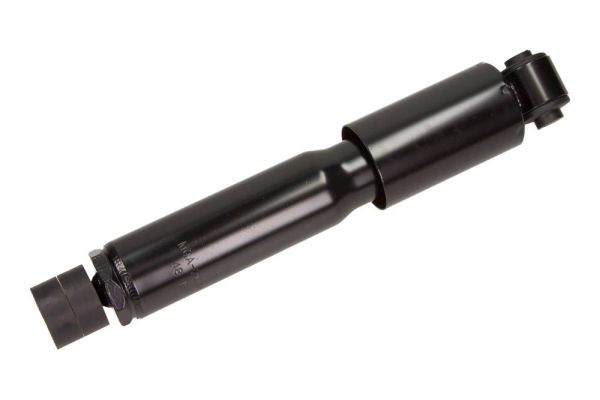 MAXGEAR 11-0205 Shock absorber