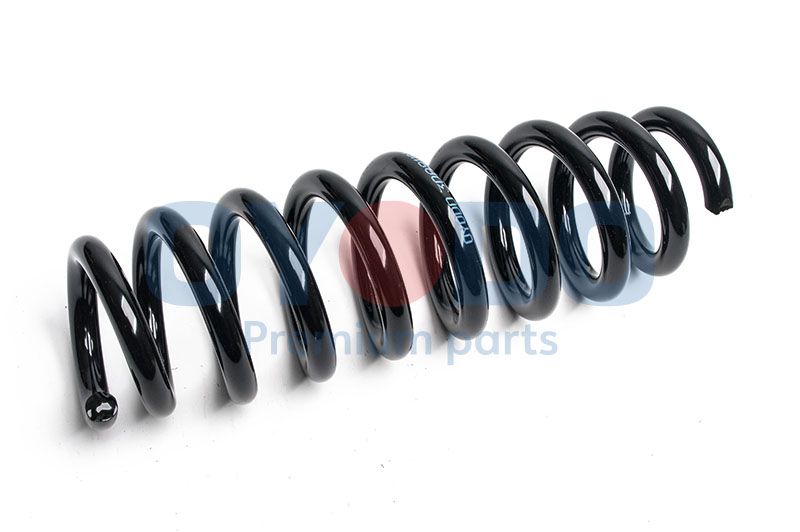 OYODO 30A9118-OYO Suspension spring