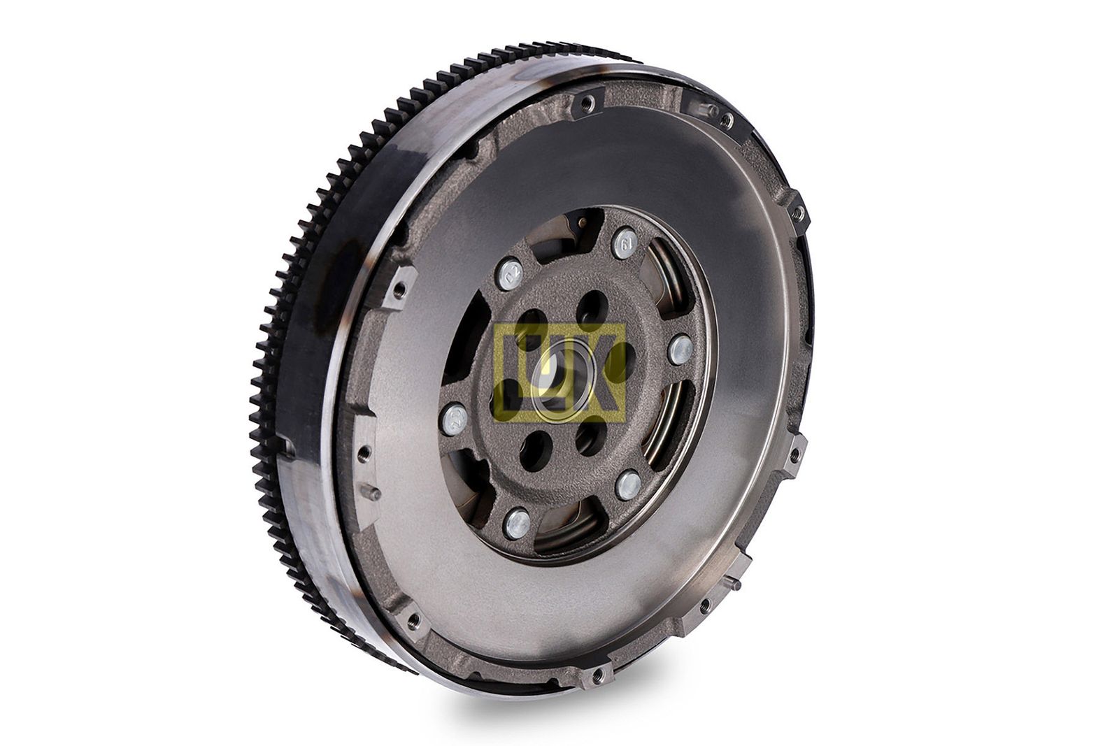 SCHAEFFLER LUK 415 0678 10 Flywheel