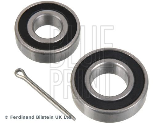 BLUE PRINT ADBP820043 Wheel bearing kit