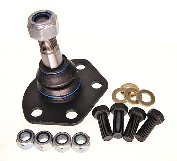 MAXGEAR 72-0389 Ball joint