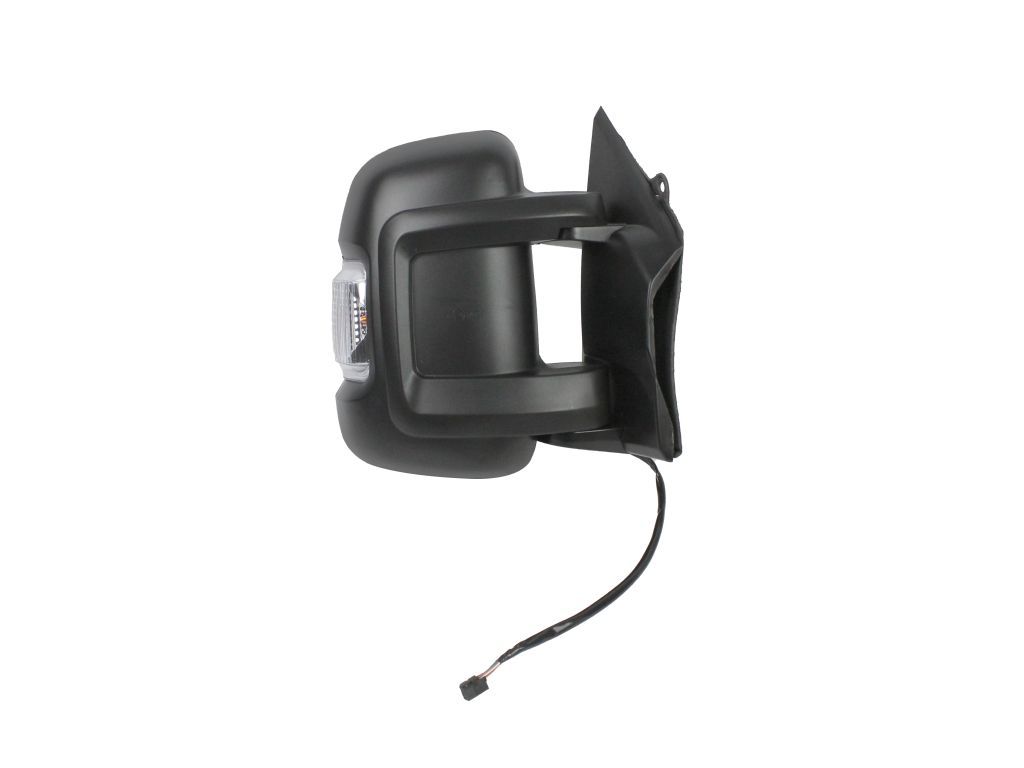ABAKUS 0536M05 Exterior mirror