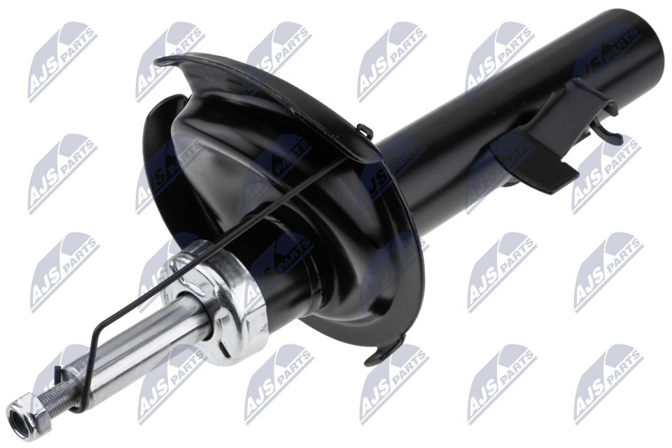 NTY A-FR-023 Shock absorber