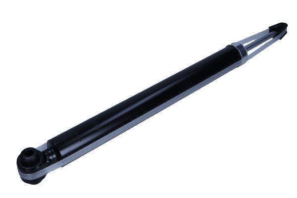 MAXGEAR 11-0931 Shock absorber