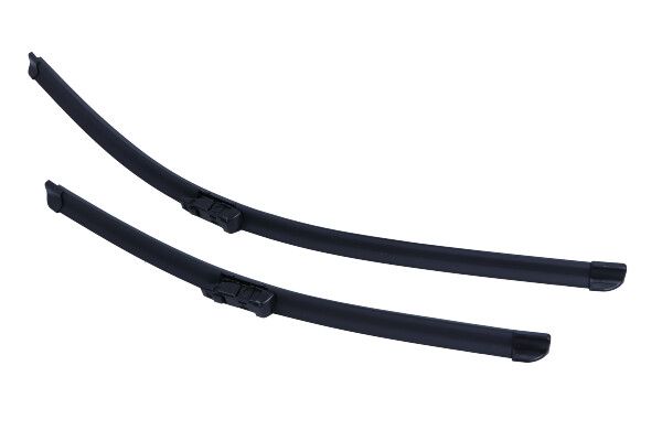 Wiper Blade