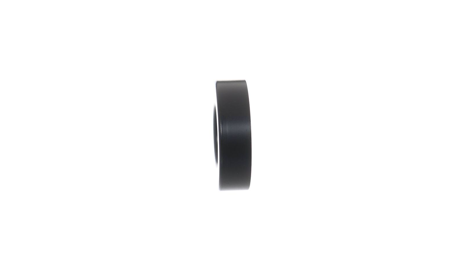 Deflection/Guide Pulley, V-ribbed belt-3