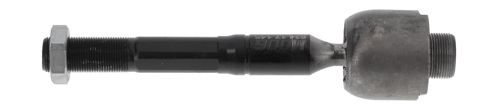 MOOG TO-AX-10851 Inner tie rod