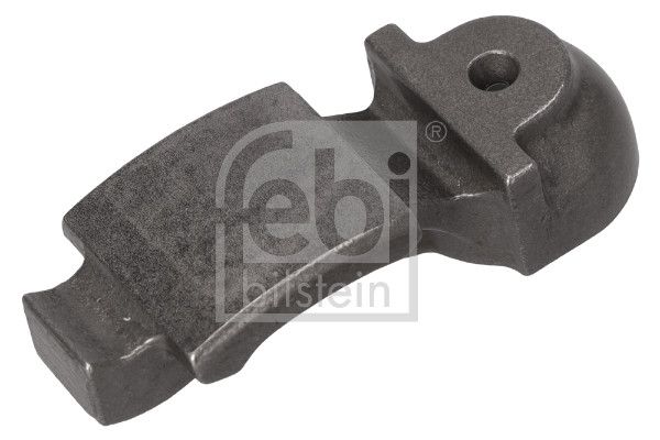 FEBI BILSTEIN 08400 Finger follower, engine timing