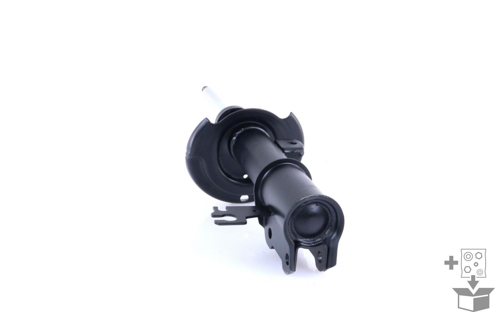 Shock Absorber-4