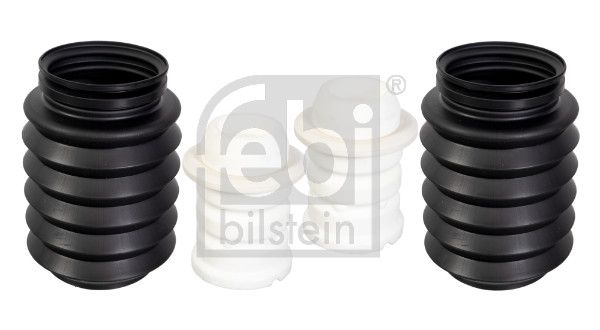 FEBI BILSTEIN 180253 Dust protection kit, shock absorber