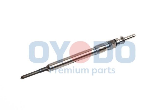 OYODO 15E9012-OYO Glow plug