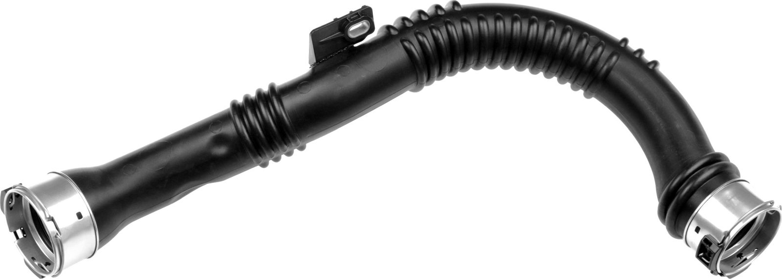 GATES 09-0544 Charge air hose