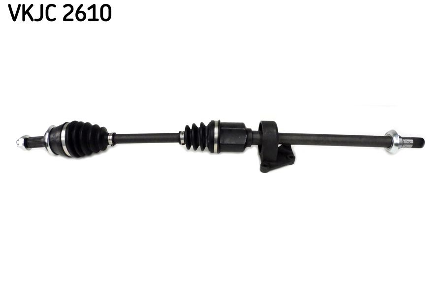 SKF VERTEVO VKJC 2610 Drive shaft