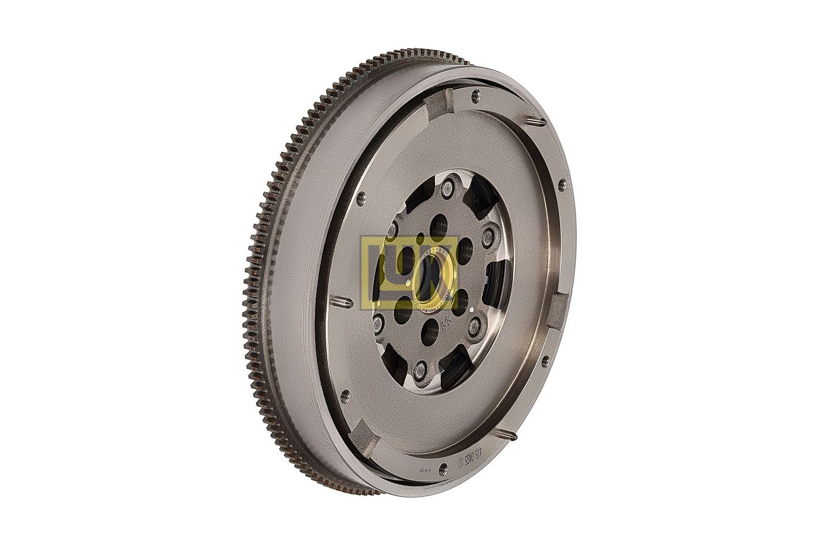 SCHAEFFLER LUK 415 0465 10 Flywheel