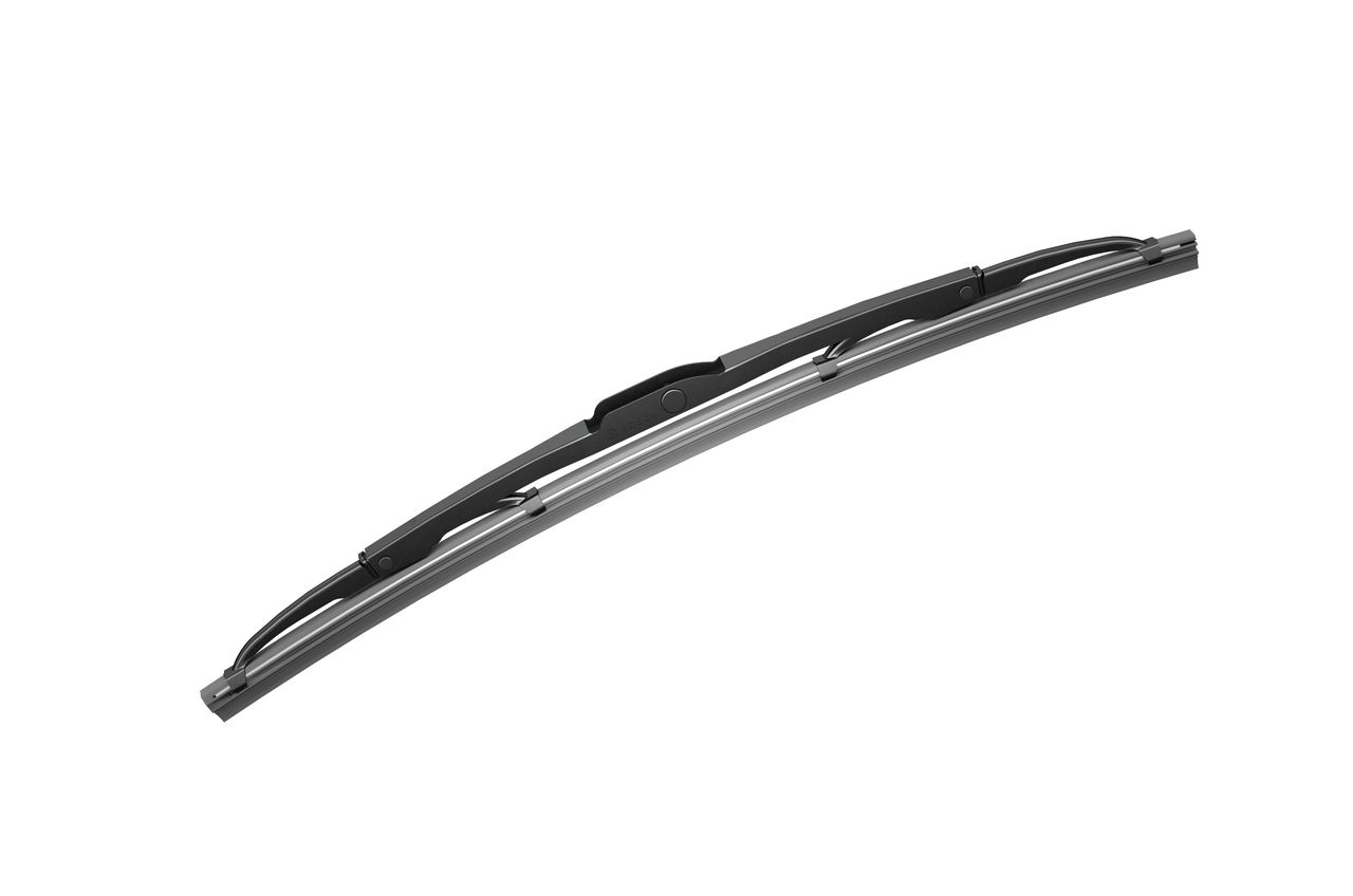 BOSCH 3 397 011 239 Wiper blade