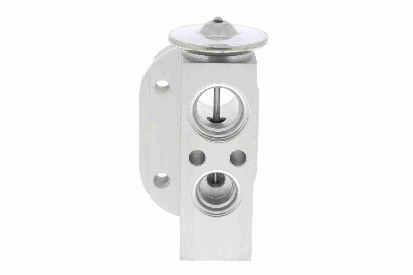 Expansion Valve, air conditioning-6