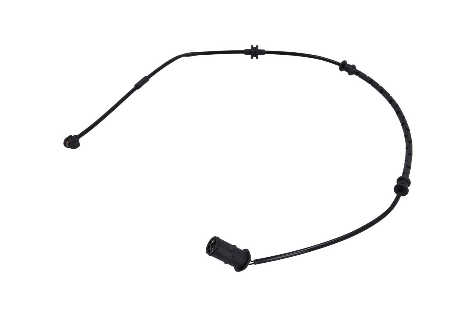 KAMOKA 105073 Warning contact, brake pad wear