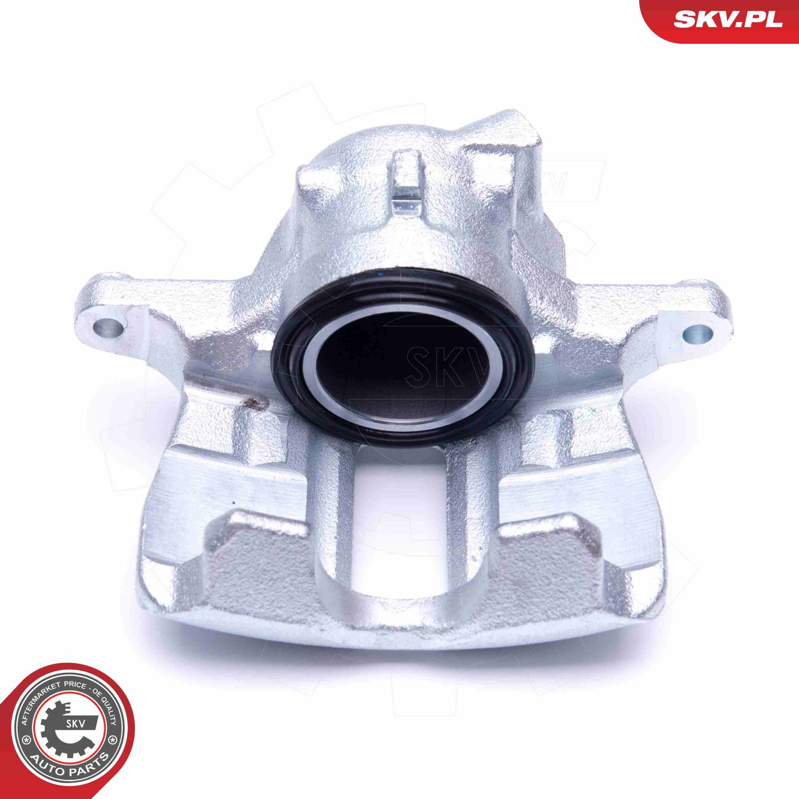 ESEN SKV 50SKV332 Brake caliper