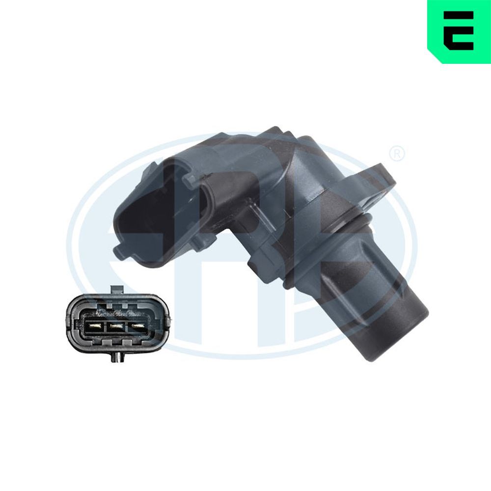 ERA 551429A Sensor, camshaft position