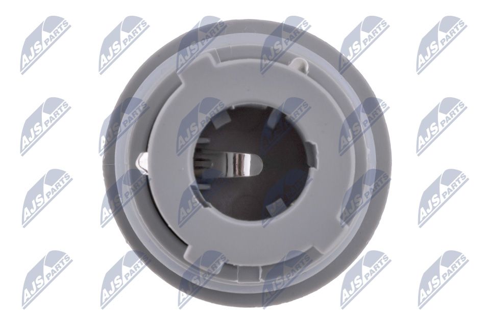 Bulb Socket, direction indicator-4