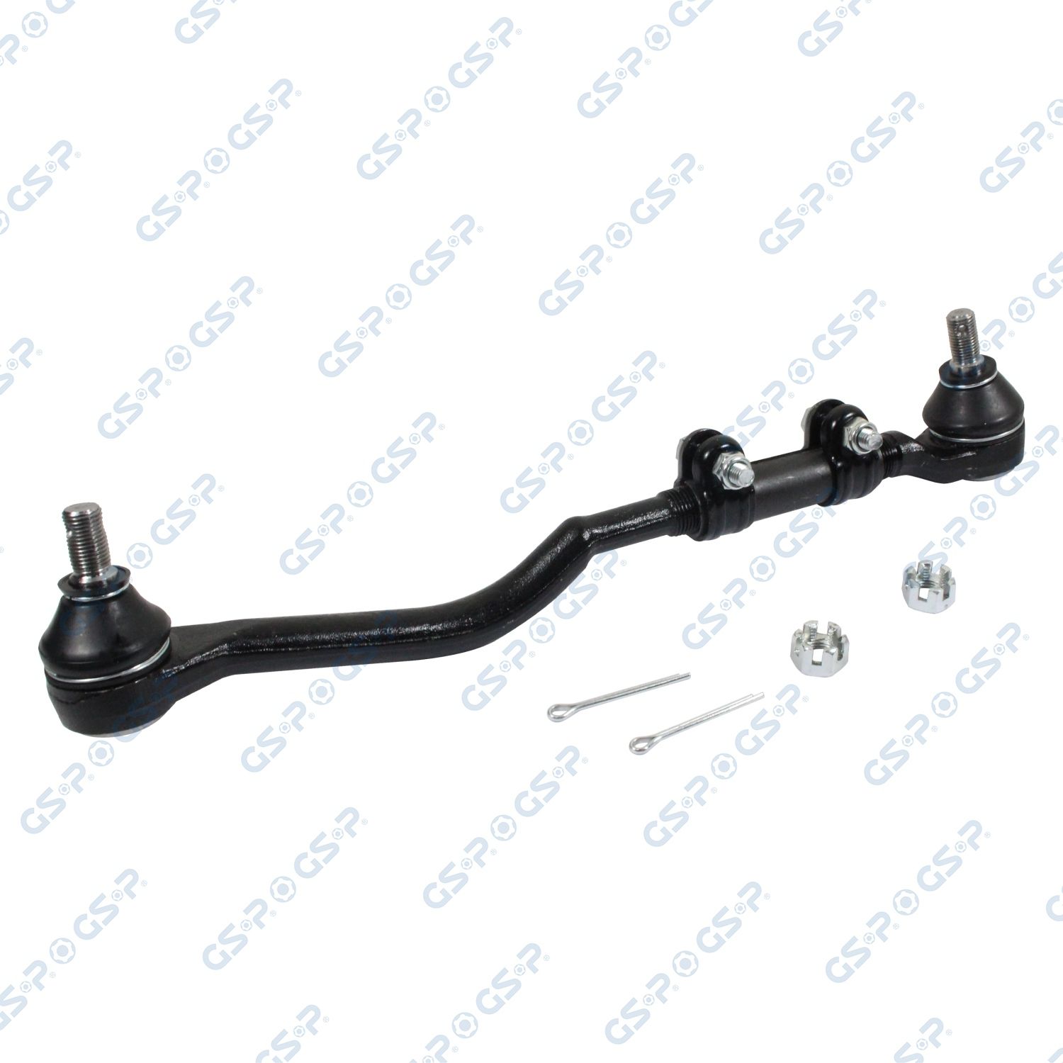GSP S100216 Tie rod
