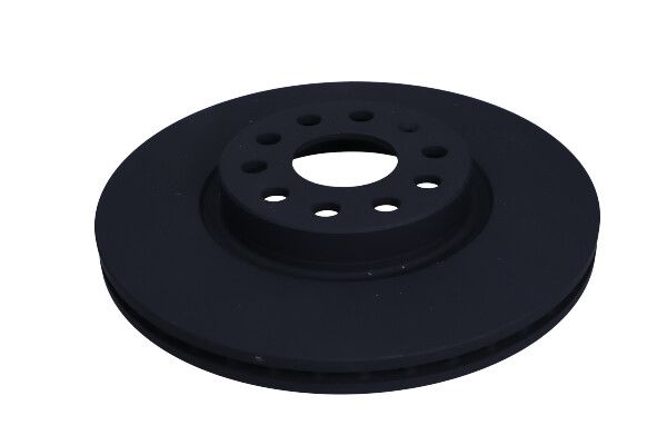 QUARO QD8286HC Brake disc