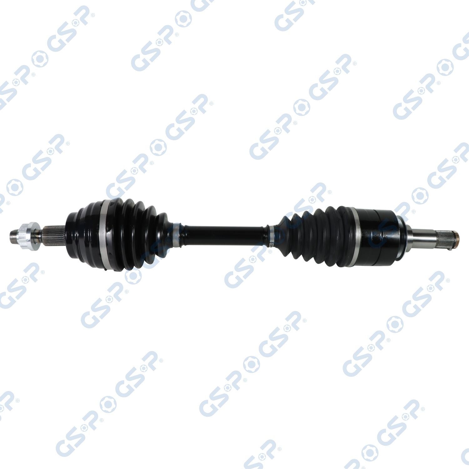 GSP 204205OL Drive shaft