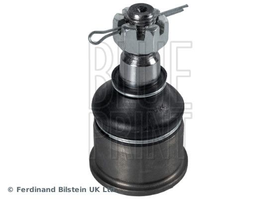 BLUE PRINT ADH286144 Šarnyras / girgždukas