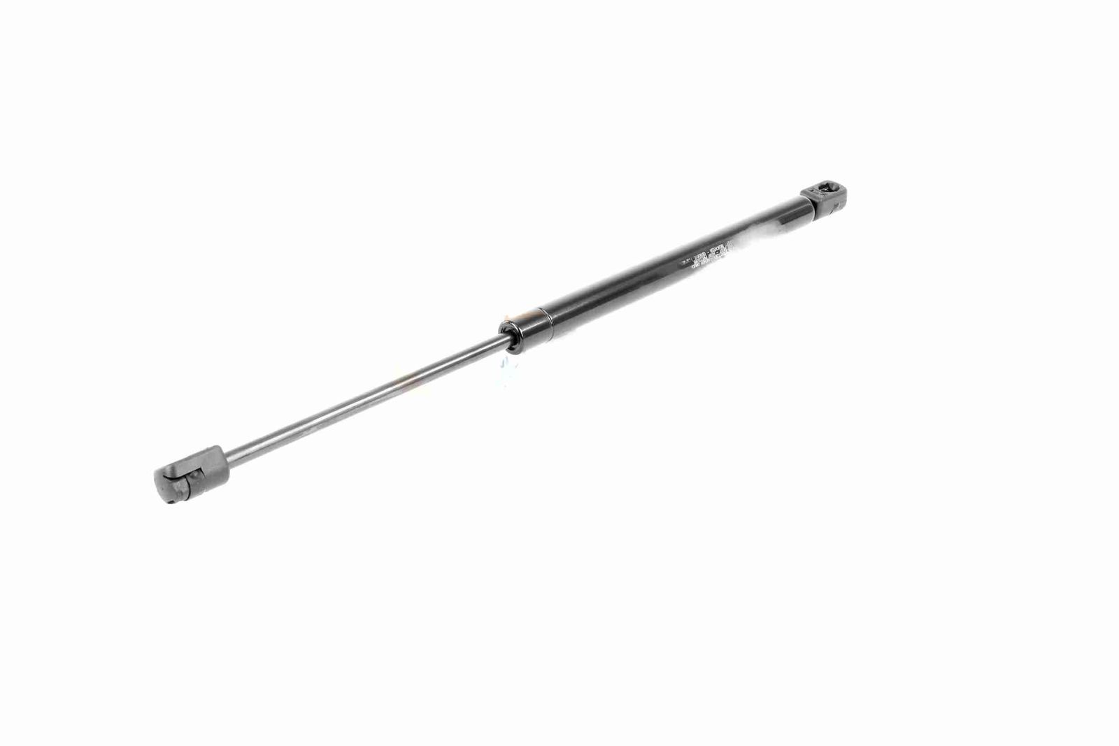 Gas Spring, boot/cargo area-6