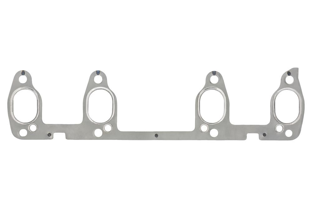 Gasket, exhaust manifold
