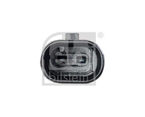 Central Magnet, camshaft adjustment-2
