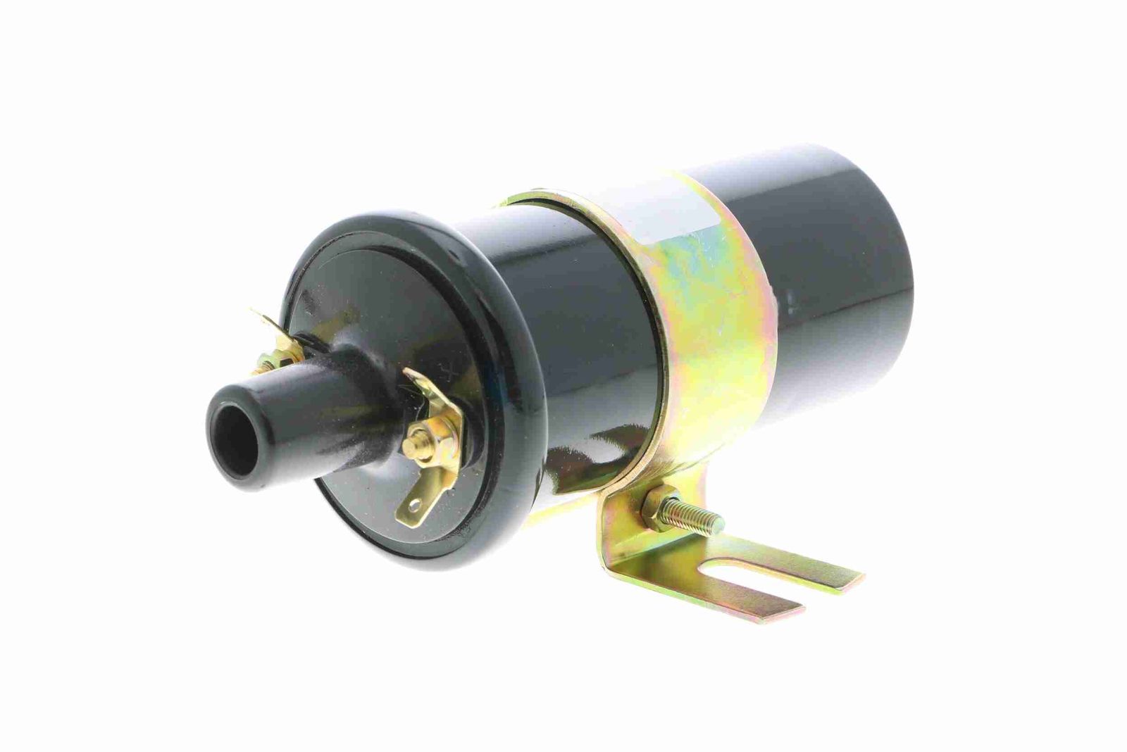 Ignition Coil-9