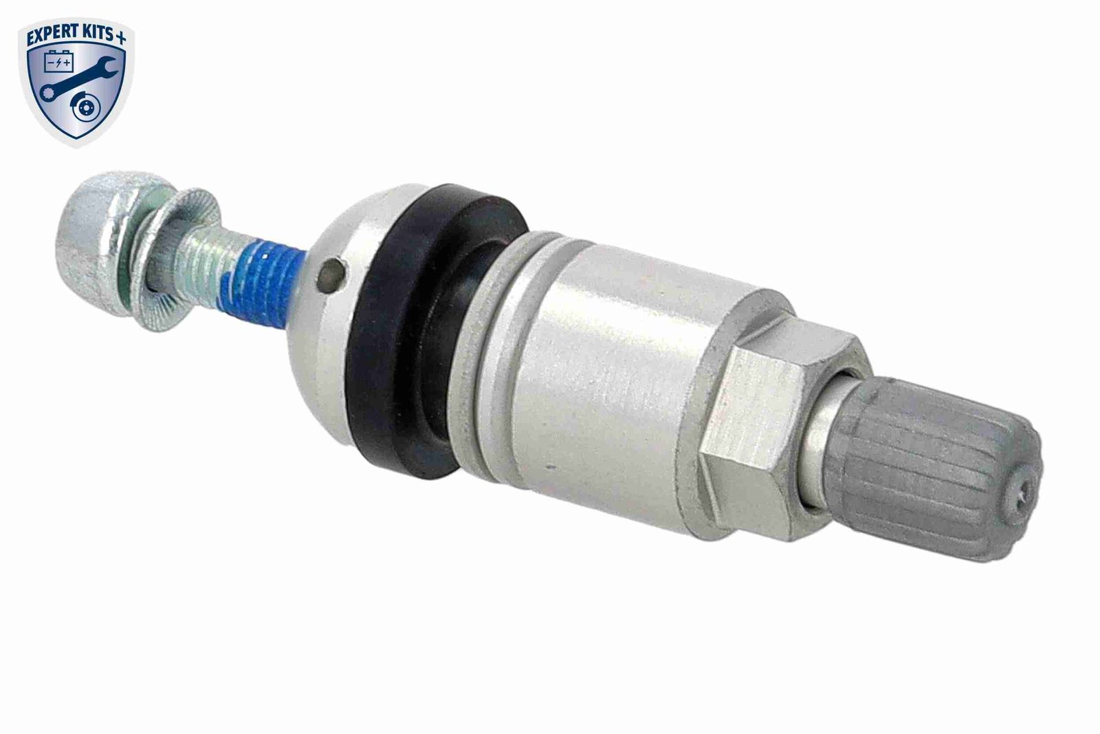 Repair Kit, wheel sensor (tyre-pressure monitoring system)-15