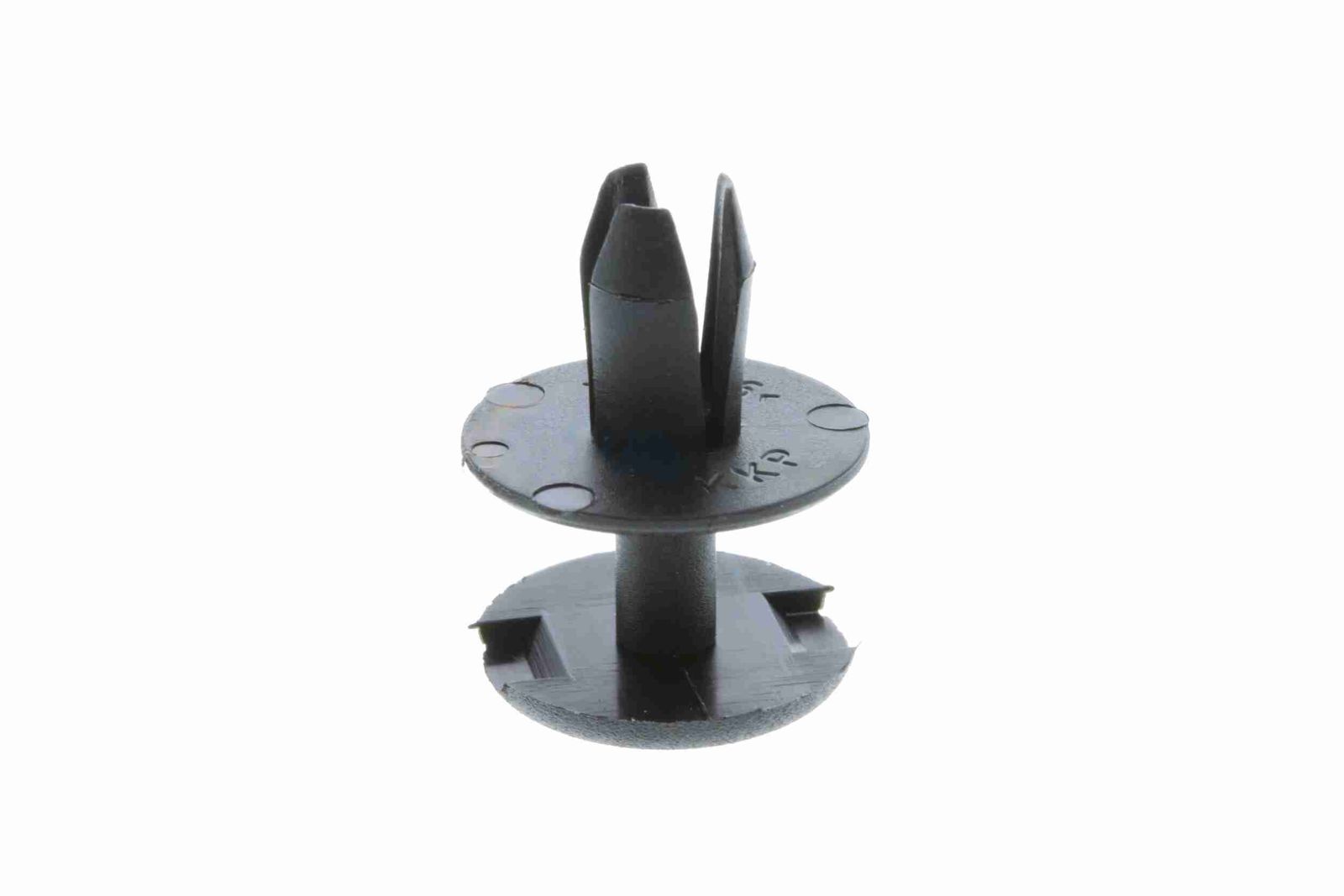 Expanding Rivet-4