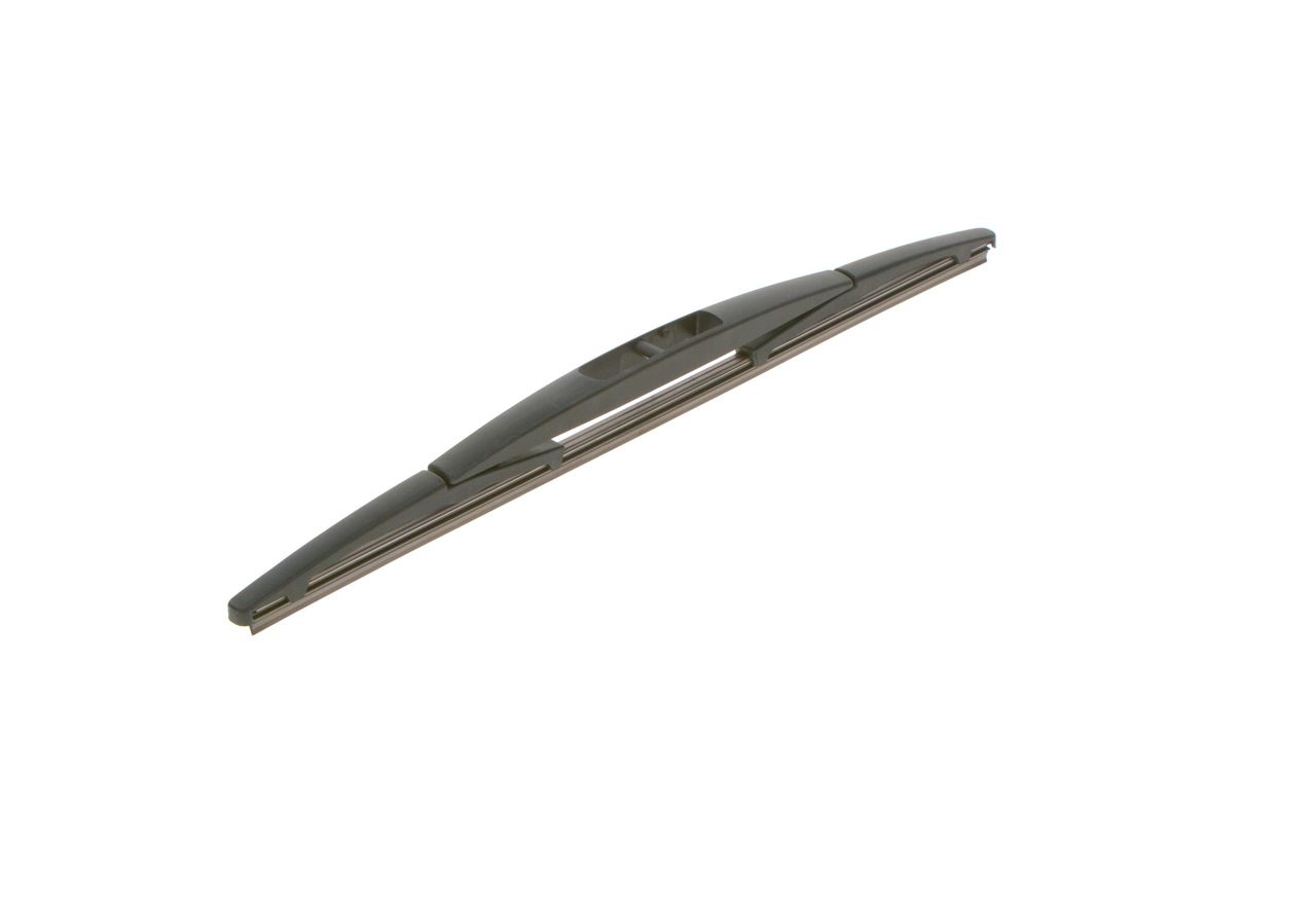 BOSCH 3 397 011 433 Wiper blade