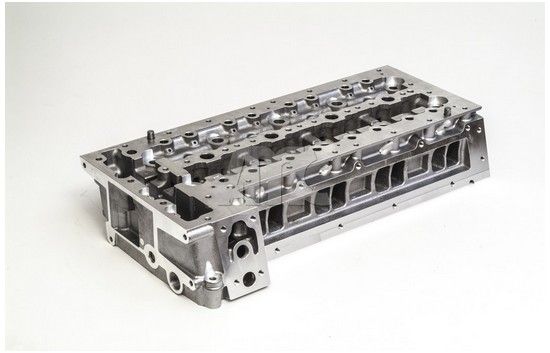 Cylinder Head-3