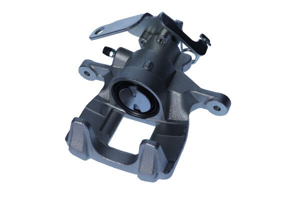 Brake Caliper-main
