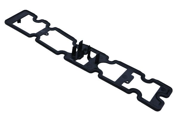 Gasket, cylinder head cover-1