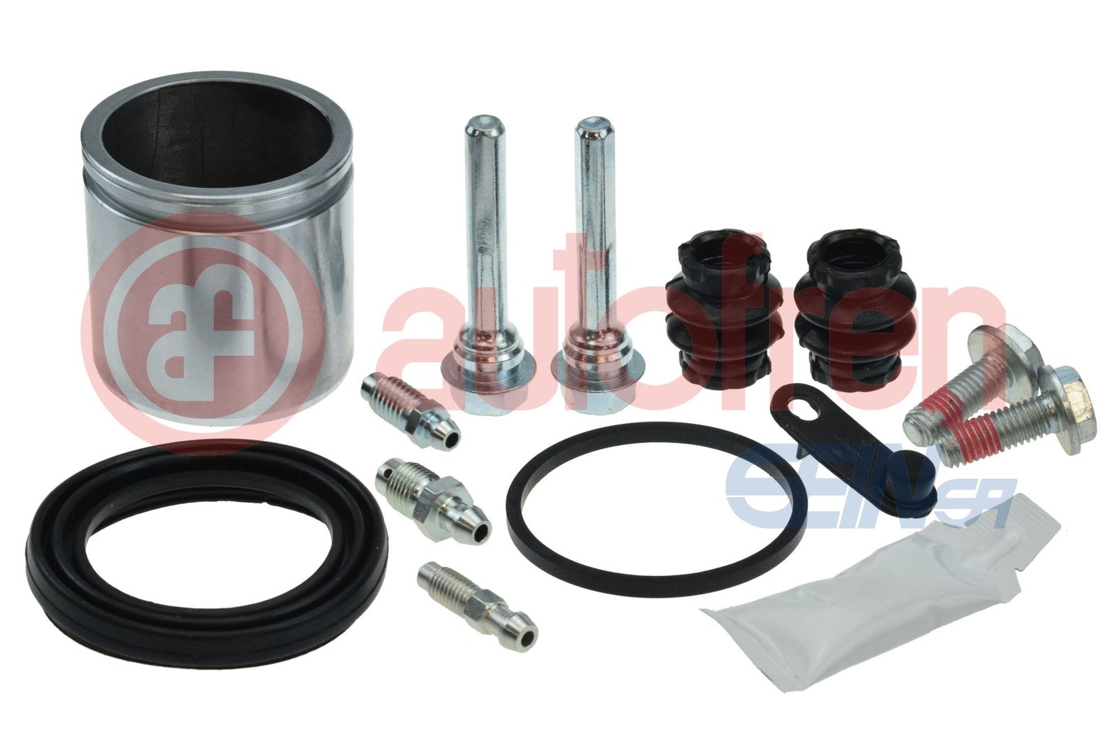 AUTOFREN SEINSA D43277S Repair kit, brake caliper