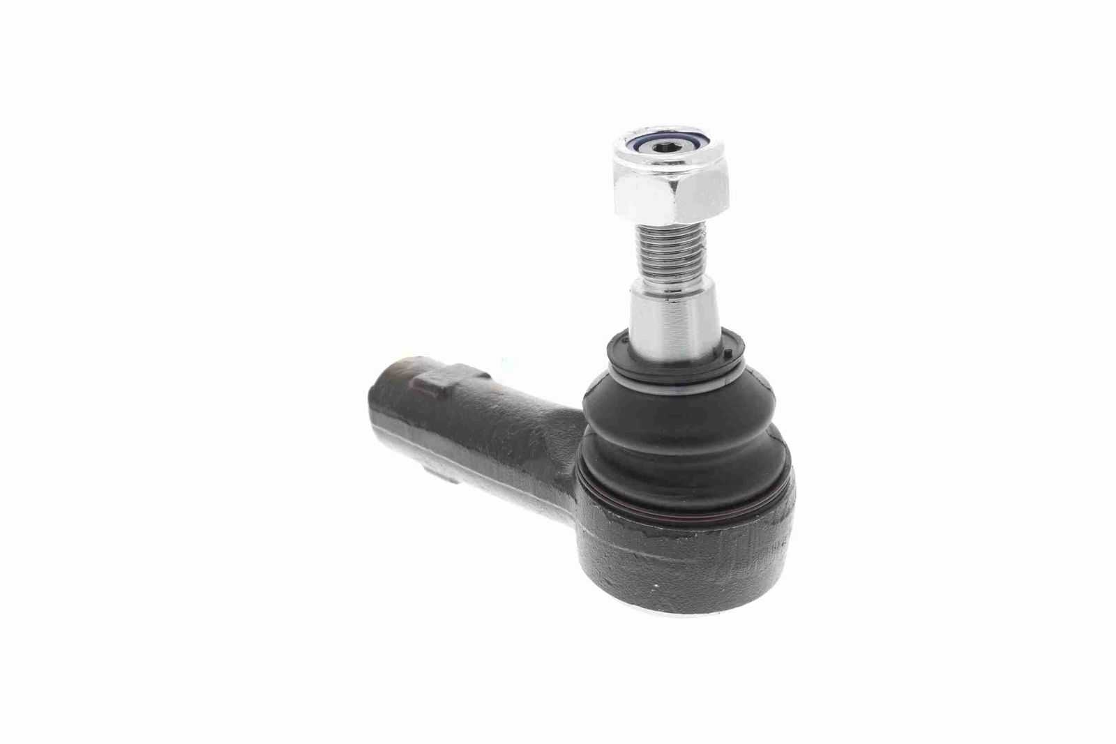 Tie Rod End-6