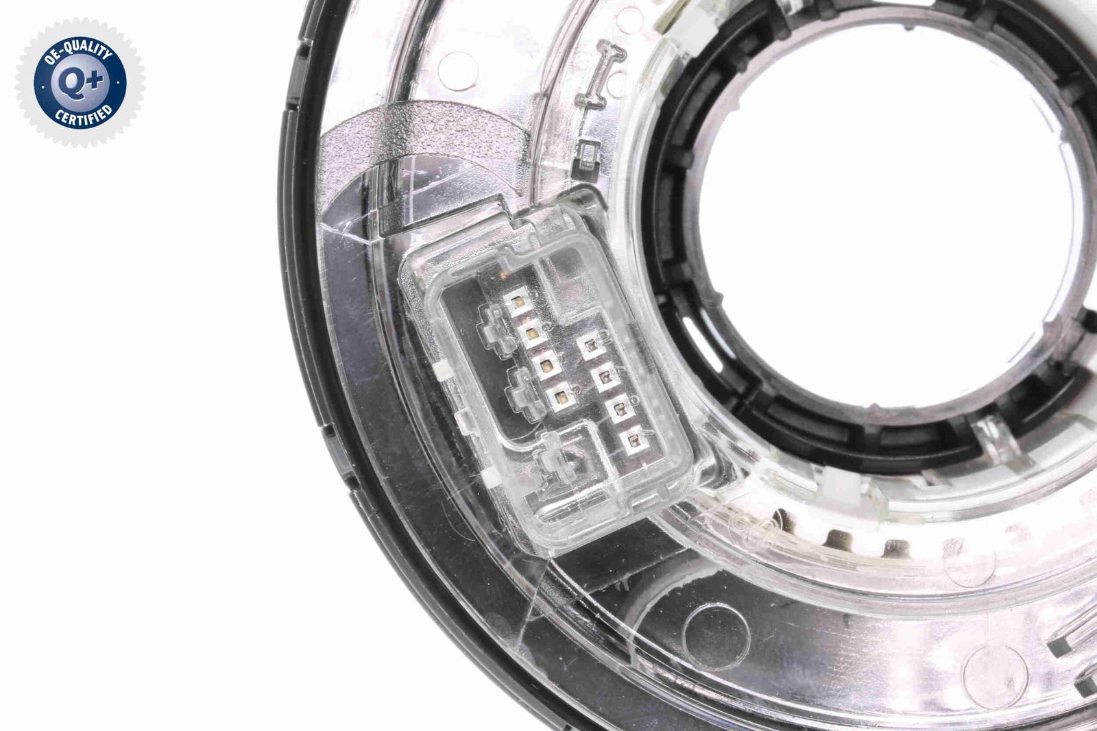Clock Spring, airbag-1
