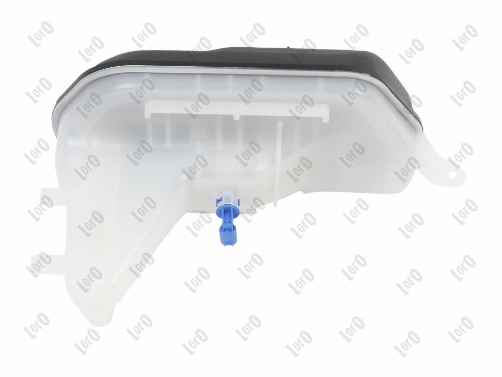Expansion Tank, coolant-2