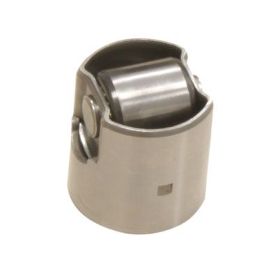 HÜCO 133057 Tappet, high-pressure pump